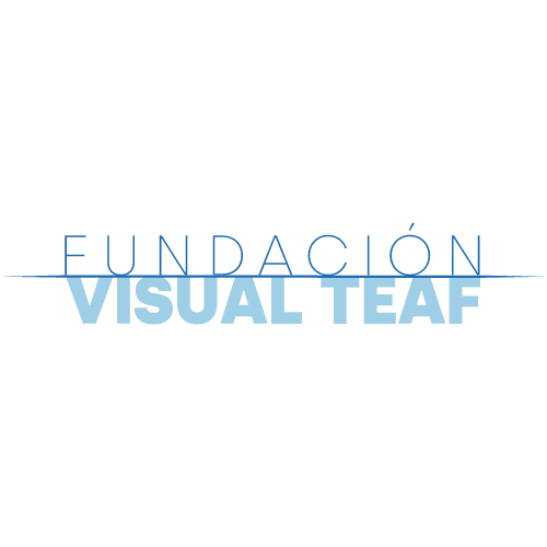 Fundación Visual TEAF