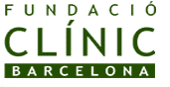Fundación Clínic Barcelona