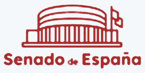 Senado de España